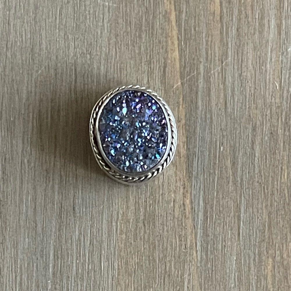 Lori Bonn Sweet Tart Slide Charm